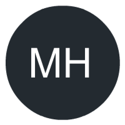 mh symbol