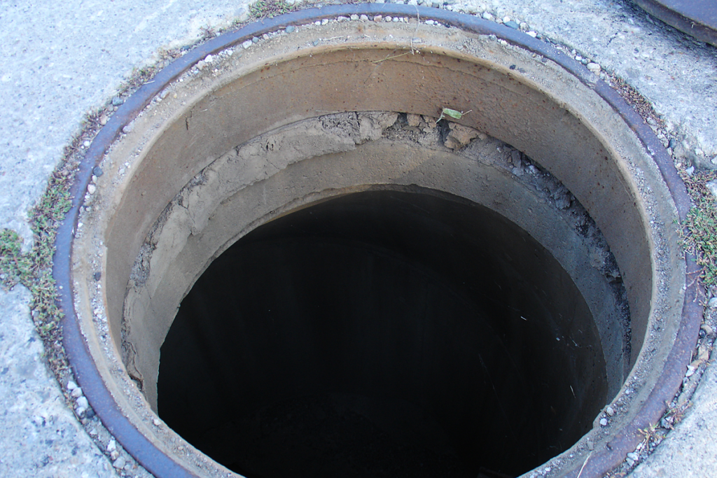 Why Choose Canada Manhole Canada Manhole   15802195000887108010395432704502 1024x683 