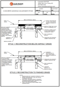 CMH-Detail (2)