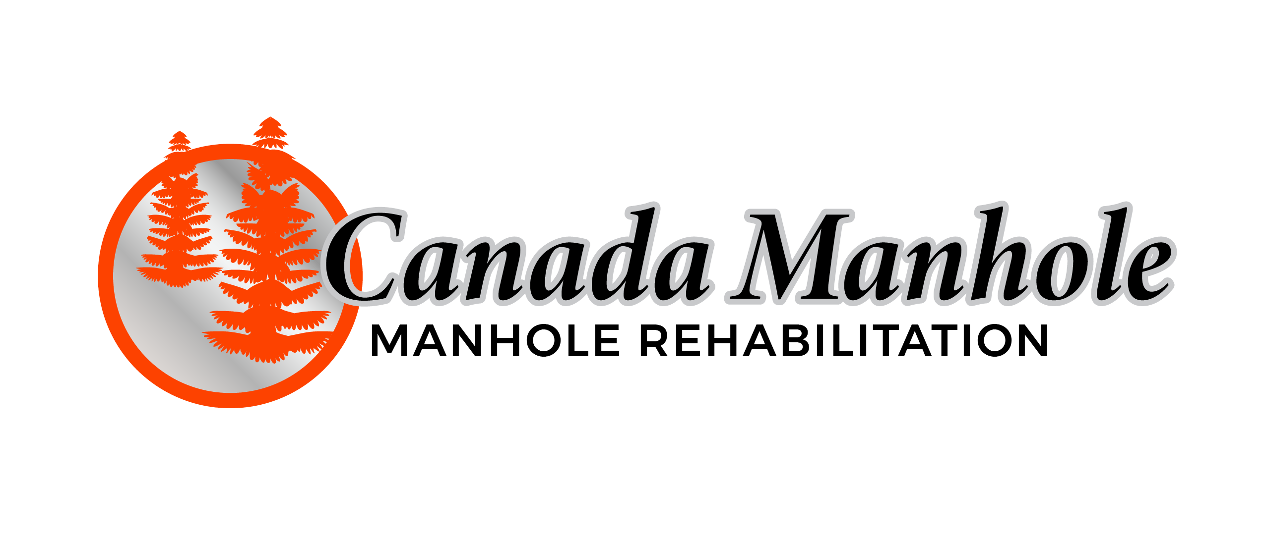 Canada Manhole